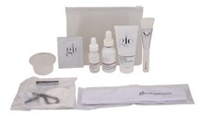 Glo Bio-Renew EGF Cell Repairing Facial Kit. ...