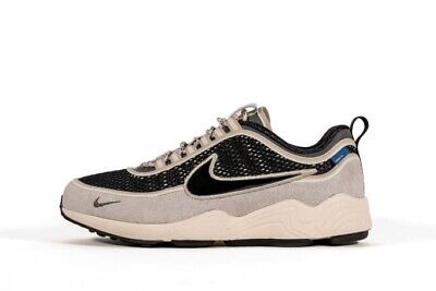 UNDEFEATED × Nike Air Zoom Spiridon Phantom HV4847-001 Men's UNDEFEATED × Nike Air Zoom Spiridon Phantom HV4847-001 Men's