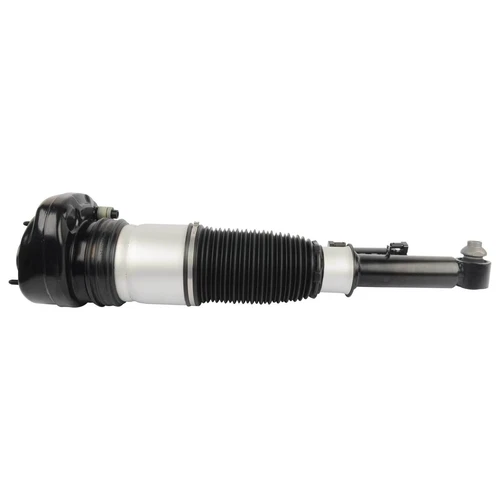 Federbein Luftfederung Hinten Links Für BMW 7er G11, G12 xDrive 2015-2020 - Picture 9 of 9