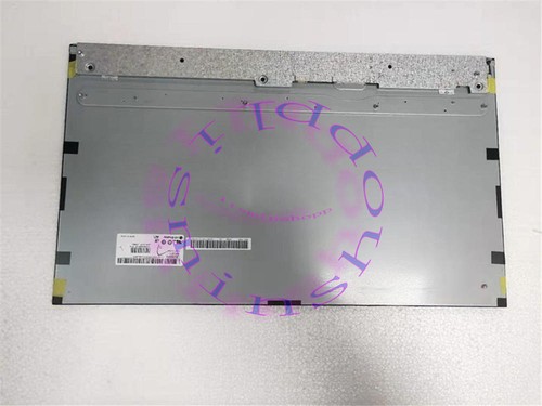 HP 24-X 24-XA1010D L17303-272 L17303-272-RB 24" Touch Screen LCD Panel 23.8"