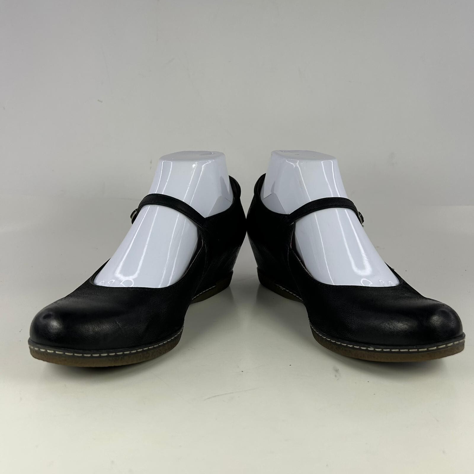 dansko loralie shoes