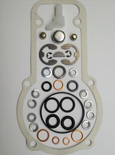 DICHTSATZ FÜR BOSCH EP / RSV REGLER - BOSCH DIESEL EINSPRITZPUMPE REPARATUR SATZ