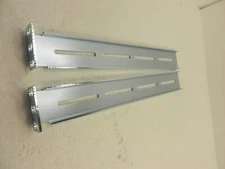 FOXCONN 42-1001307-01 ( SLIDES for Cisco Nexus rails ears rack parts