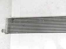 42911263 - Pipe 2019-2025 Chevrolet Malibu | GM Parts Warehouse