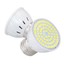 LED-Bulb-Spotlight-3W-5W-7W-MR16-GU10-E27-2835-SMD-Lamp-110V-220V-12V-24V-Bright thumbnail 7
