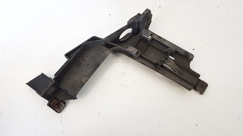 BMW 3-Series 2004 Headlight Mount Support Bracket front left 13010 #1422530-38