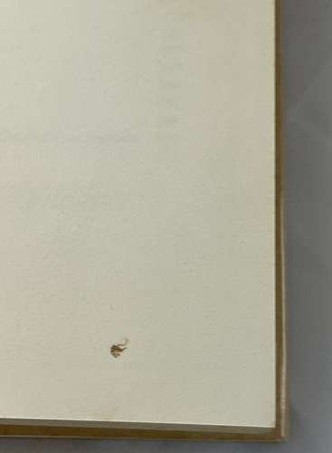 Clean and Decent The Fascinating History of the Bathroom by Lawrence Wright 1960 - Picture 8 of 16