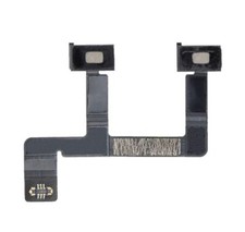 Microphone Flex Cable for iPad Pro 11 2nd Gen iPad Pro 12.9 4th Gen