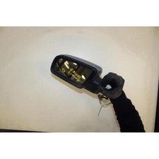 Retroviseur gauche (ou coque) BMW 3,0