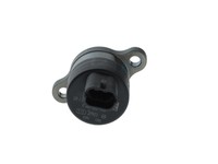 Pumpendruckventil Fiat Ducato 2.8JTD 01-