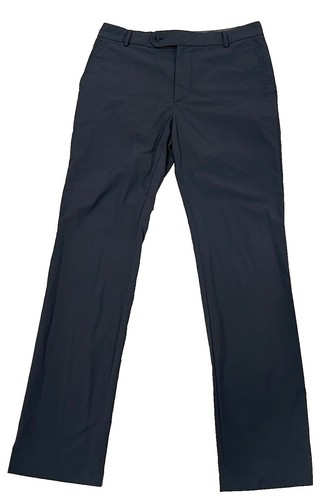 Outlier Shorts, Mens 31, Blue