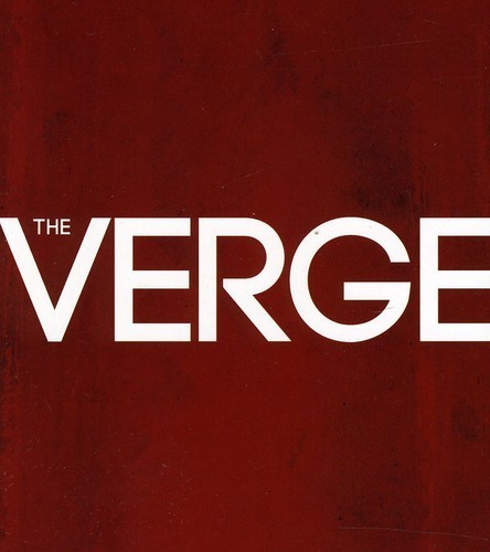 there for tommorrow - verge new cd