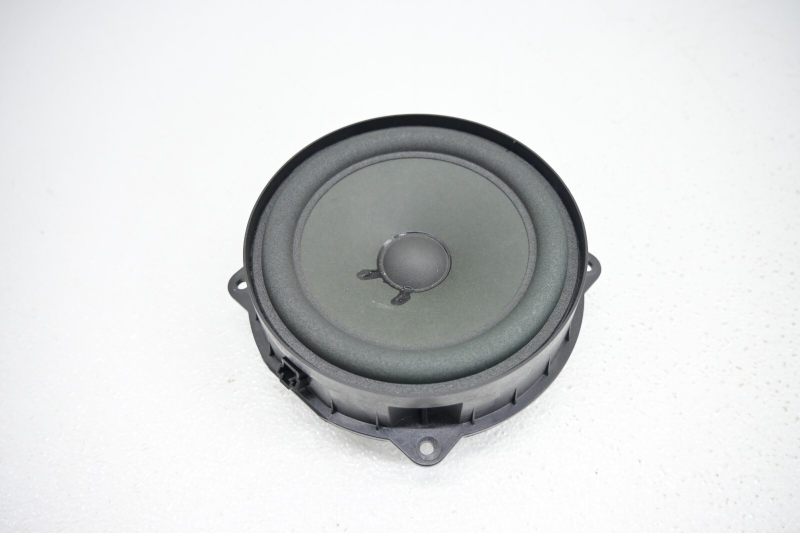⭐ 08-17 Maserati Granturismo Door Bose Sound Audio Loud Speaker Factory Oem