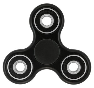 fidget 360