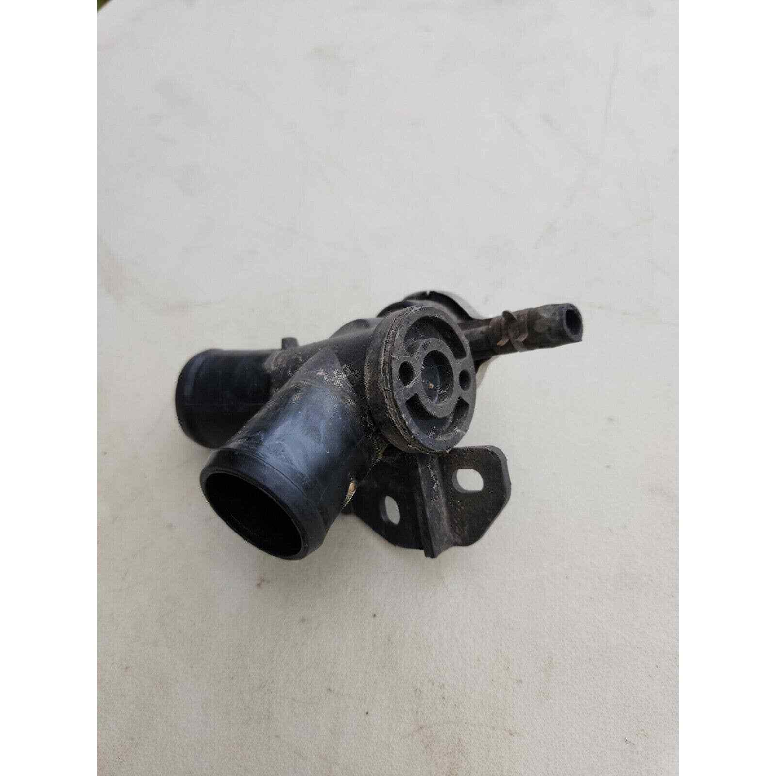 0712 OEM Nissan Altima Engine Radiator Coolant Filler Neck Cap Assy eBay