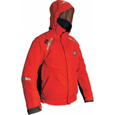 MJ5244 Mustang Catalyst Flotation Jacket, NEW,S-XXXL,RED/BLK, OR/BLK,NAVY/BLK