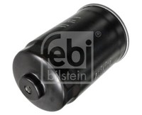 Febi Bilstein 184054 Kraftstofffilter FüR KIA Hyundai