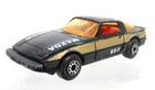 Matchbox MAZDA RX7 1:56 Toy Car Collectable Vintage Model 1982