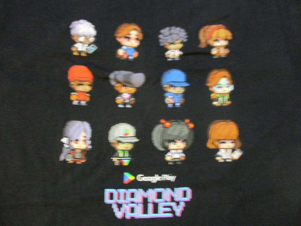 Maglietta Donna Pixel War 2022 - Girocollo In Cotone Con Stampa HD Meme Internet E Geek - Taglio Morbido E Sagomato, Nero M