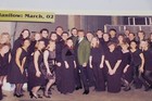 Bild 3 von 4