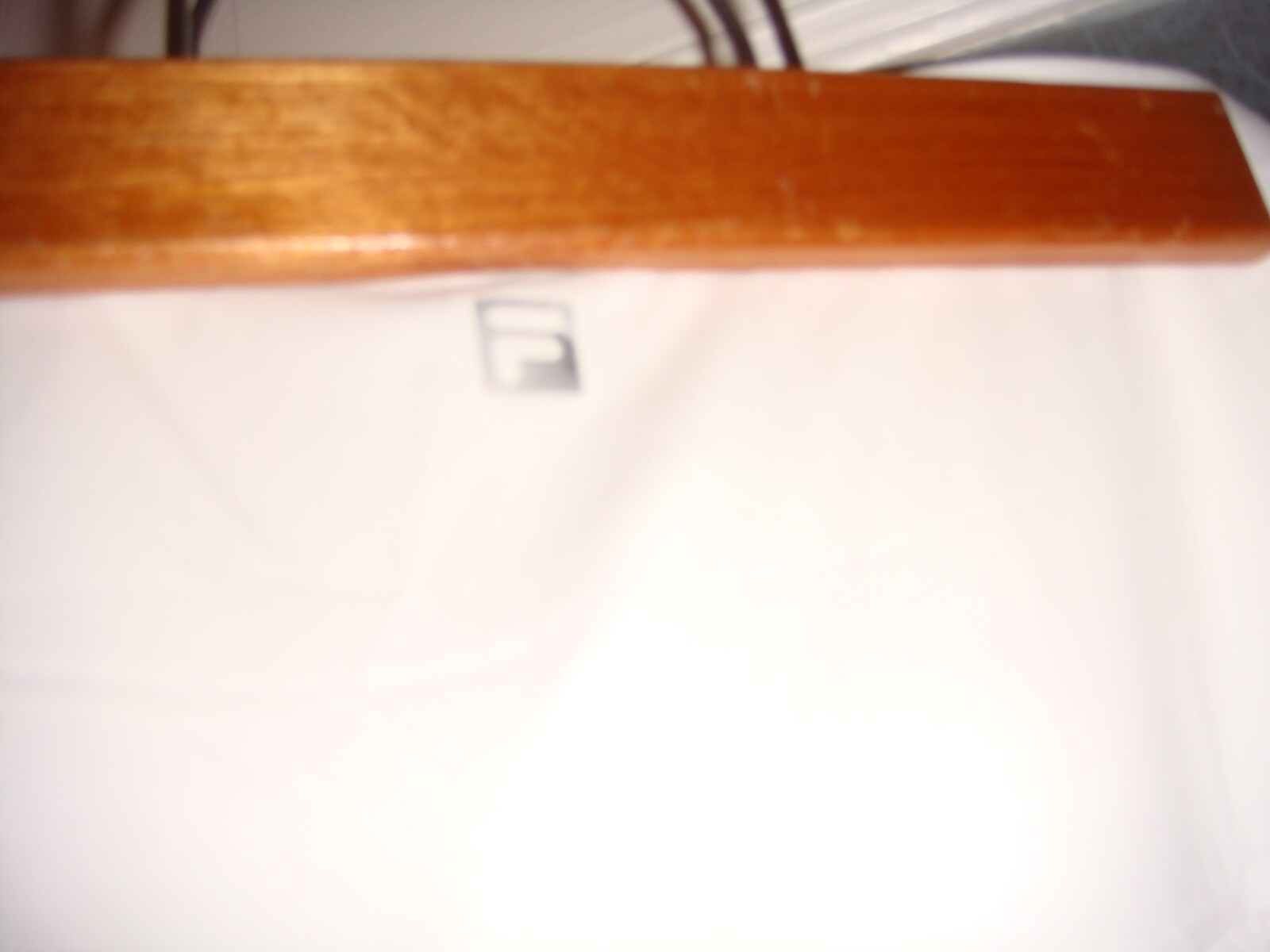 Picture 6 of 11