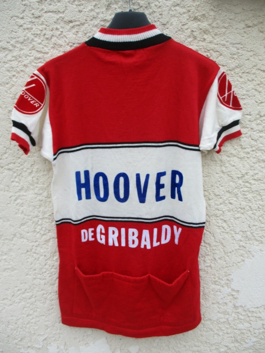 MAILLOT CYCLISTE ESEAT CESSON-SEVIGNE Armée de Terre NORET collection 5 XL EUR 28,90 - FR