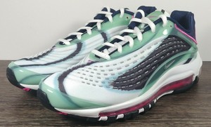 nike air max deluxe gs