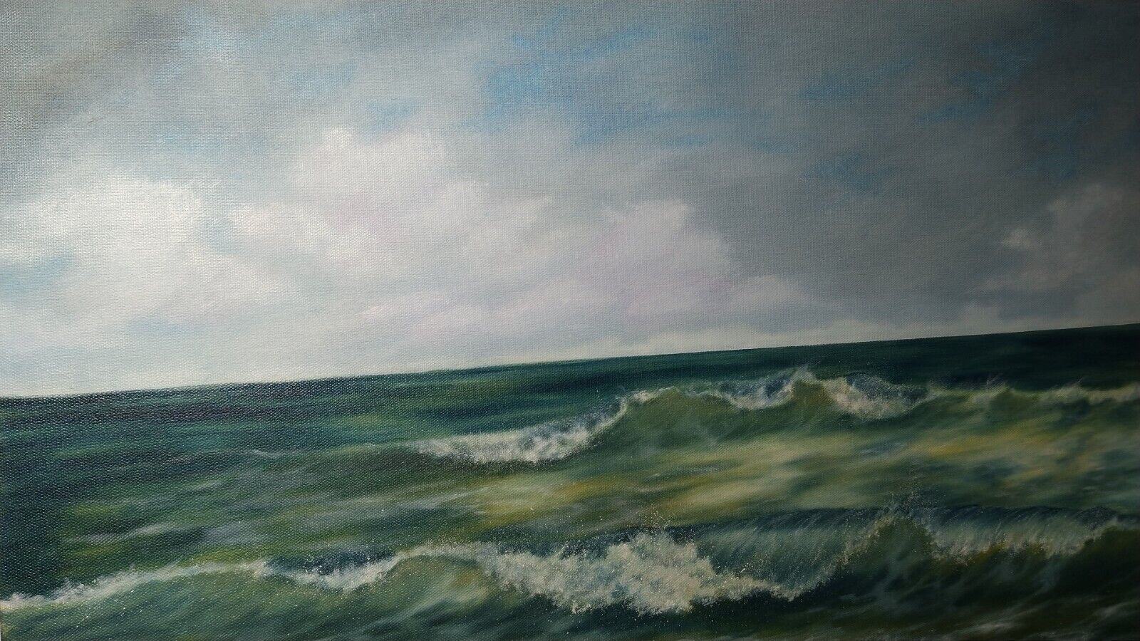 Picture 5 of 10