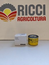 Filtro olio motore bcs 59900223