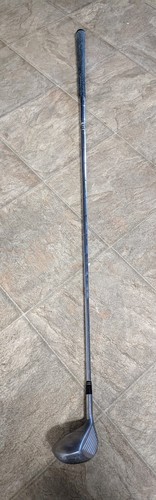 Taylormade Burner 3 Wood Head 15* Loft / RH / Regular Flex - Picture 12 of 12