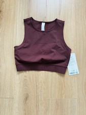 New Lululemon Tank Top