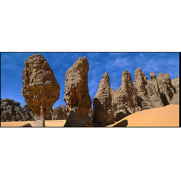 national geographic reptile sanctuary desert fountain