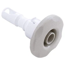 Waterway Plastics Jet Intl, WW Cluster Storm 2" Replacement 212-1549-STS Silver