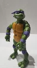 Teenage Mutant Ninja Turtles TMNT Playmates Walmart Vintage Cartoon Donatello
