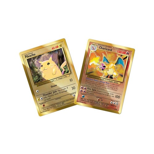 Cartas JCC Pokémon 151 CIELOS EVOLUTIVOS PRISMÁTICOS ULTRA SUPER PREMIUM COLECCIONES - Imagen 46 de 61