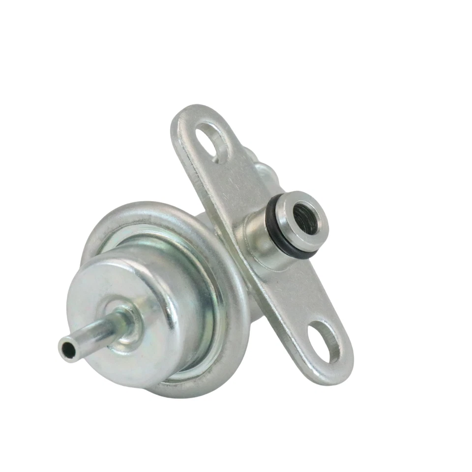 Regulador de presión de combustible para Toyota 4RUNNER 2003-2009 2007-2009 Toyota FJ CRUISER Foto 3 de 4