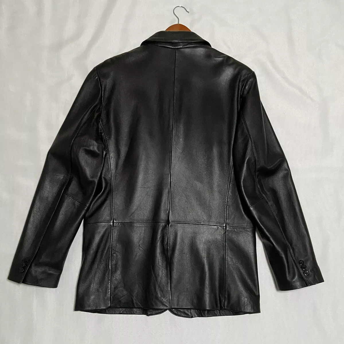 Apt 9 Leather Jacket Mens Top Sellers | bellvalefarms.com