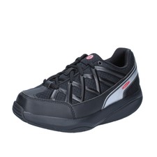 mbt ladies shoes