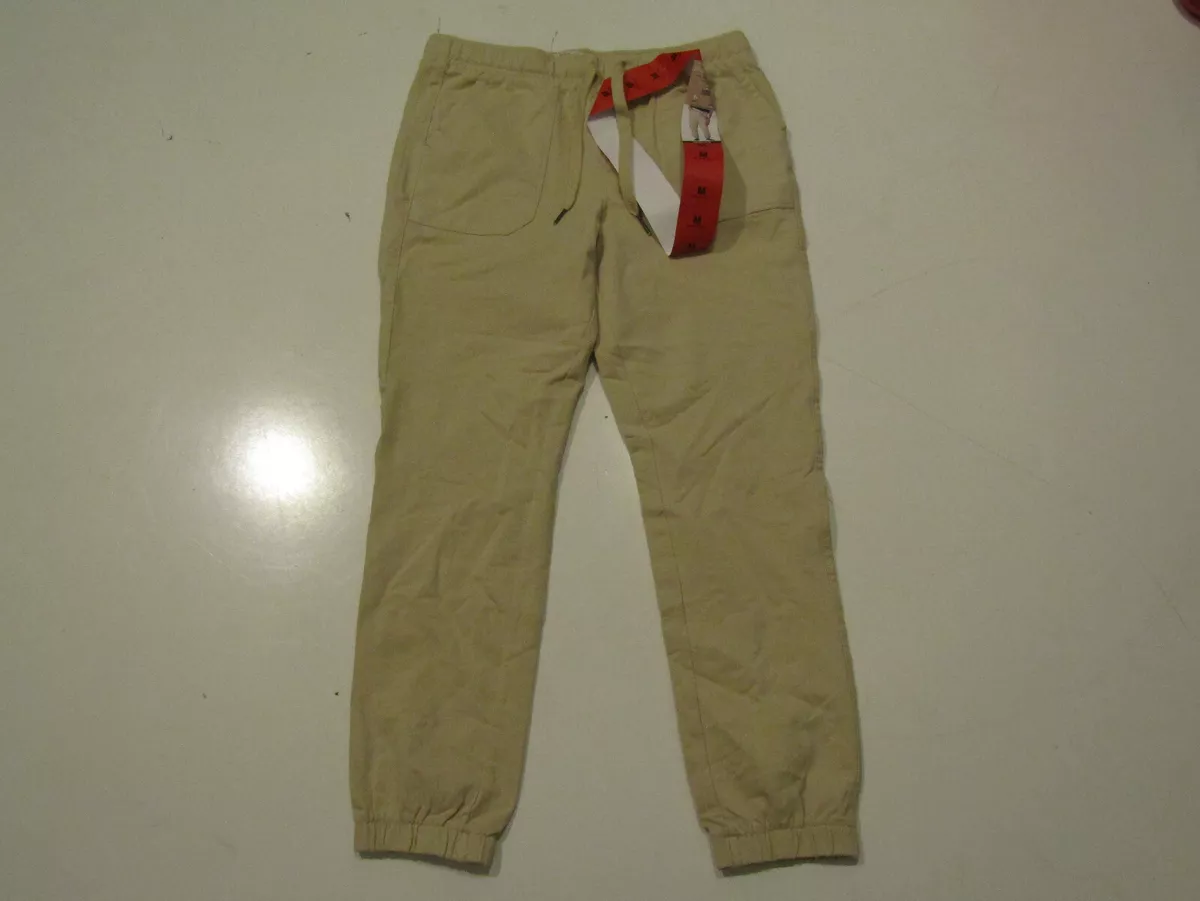 Weatherproof vintage outlet joggers womens