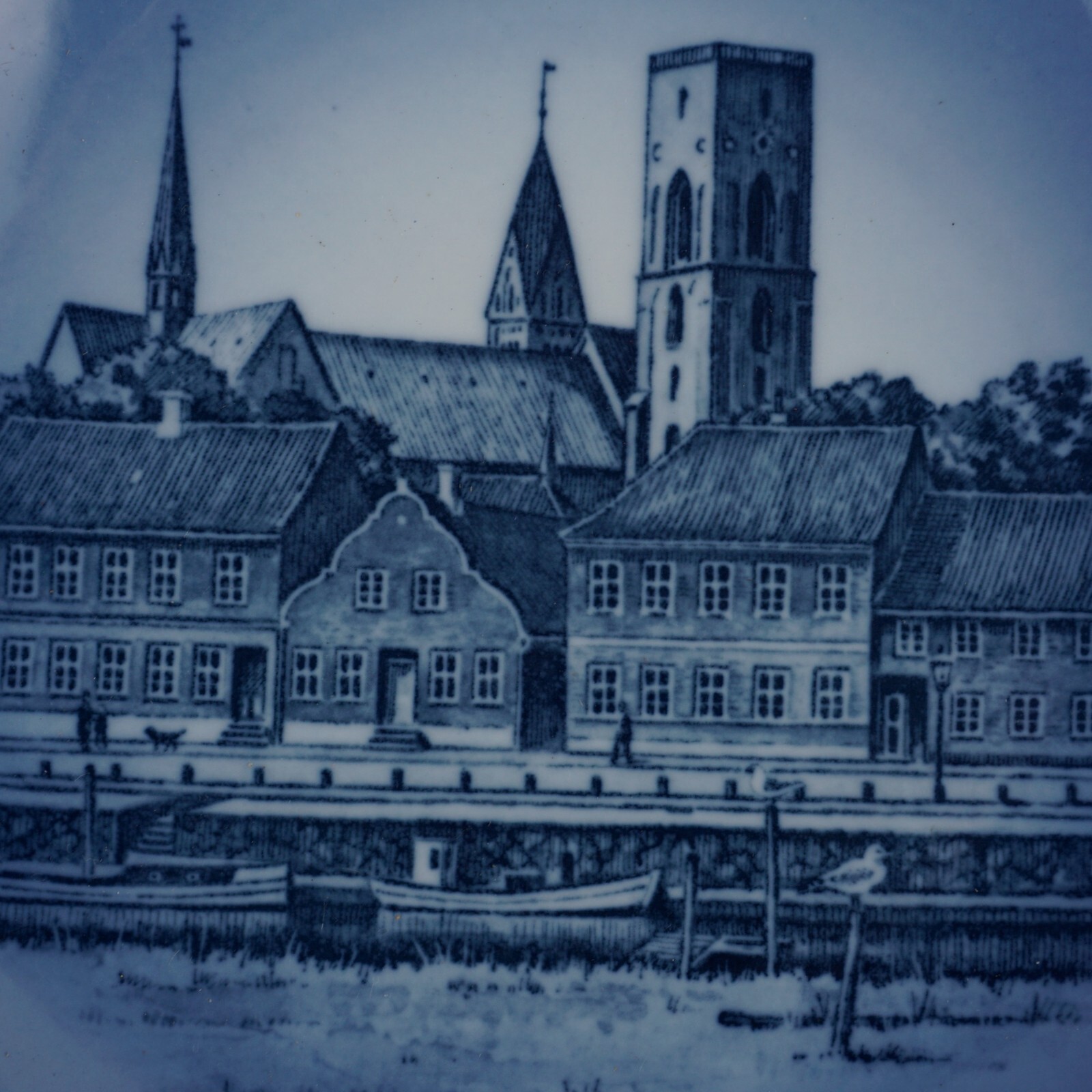 Picture 3