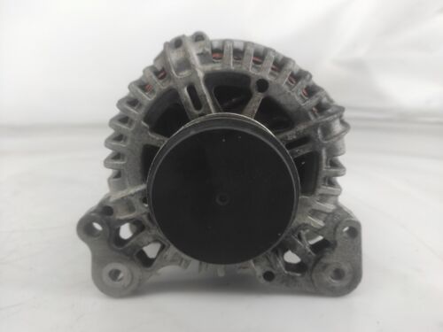 03P903023F alternatore per Skoda FABIA COMBI (5J5) 1.2 TDI 2010-2014 - Photo 1/5