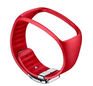 samsung gear sr750