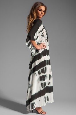 karina grimaldi beaded dress KARINA GRIMALDI CHLOE BEADED T – Effie's Inc