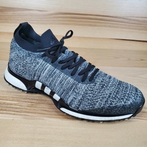 Adidas Tour 360 XT Primeknit Golf Shoes 