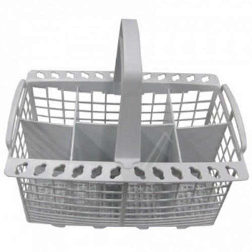 Kit paliers roulement joint lave-linge Ariston Indésit Gorenje Asterie Scholtès C00090555