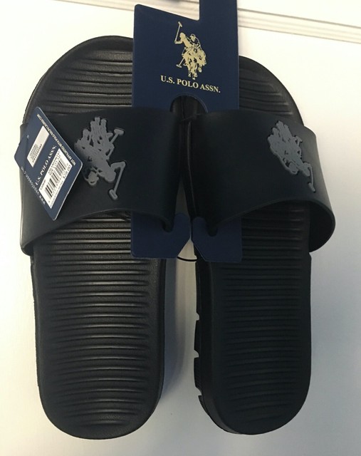 lacoste ziane grand flatform trainers in white