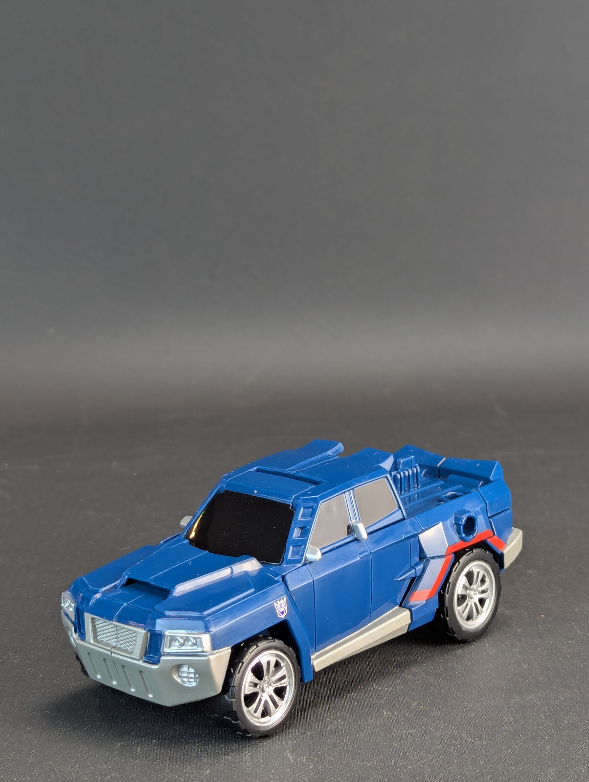 Picture 5 of 5