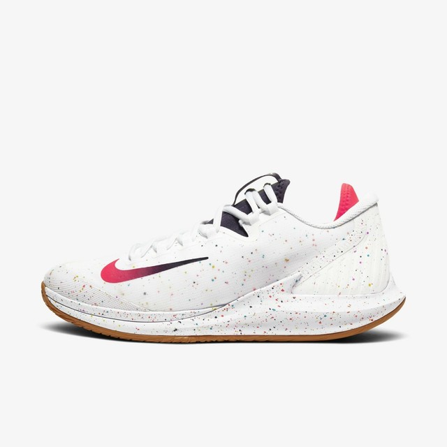 nike air zoom zero mens