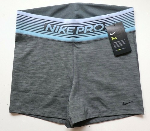 NIKE PRO DRI FIT TRAINING GRAPHIC 3 