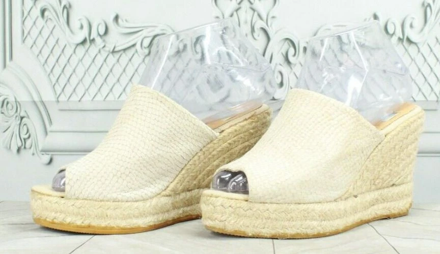 Mules kanna discount